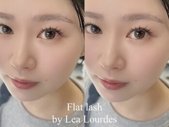 レアルルド 麻布十番店(Lea Lourdes)/人気ナンバーワン☆