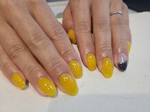 ビアンカ 沖縄おもろまち店(Bianca)/定額シンプルコース