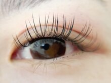 プルームミコ(Plume mico)