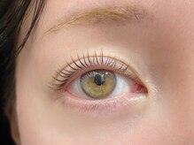 カイル 恵比寿(Kaile.)/カールデザイン