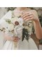 ブリリアント 京都店(Brilliant)の写真/【短期集中！ブライダルセルフホワイトニング】結婚式・前撮り・フォトウェディング前に口元からキレイに♪