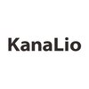 カナリオ(KanaLio)のお店ロゴ