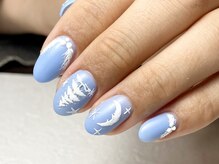 ビオトーププラス 銀座7丁目店(bio tope+)/お客様デザイン　銀座フィルイン