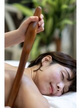 リトリト(Retreat)&nbsp;当店の おすすめ