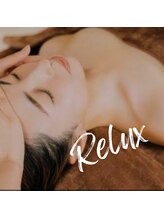 レア(Le'a)/フェイシャルエステ