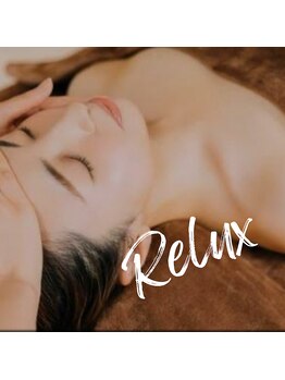 レア(Le'a)/フェイシャルエステ