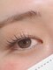 パウダールーム(POWDER ROOM)の写真/【仙台駅徒歩3分】イベント前や大切な予定に♪アイブロウWAXとのセットでお洒落な垢抜けFaceへ導きます♪