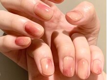 デイオフ ドット(day off.)/nuance