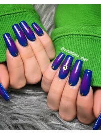 【リクエスト】デザイン♪