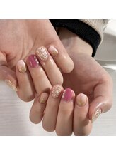 テラックス/ツイード