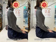 グレフル鍼灸接骨院 整体院 心斎橋/