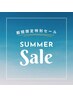 【6月末まで限定・オフ無料!!】超軽量＆モチ◎フラットラッシュ80本　¥5,500