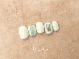 定額Klee &nbsp;Design