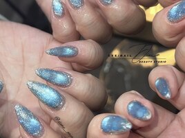 海外で人気のデザイン＊