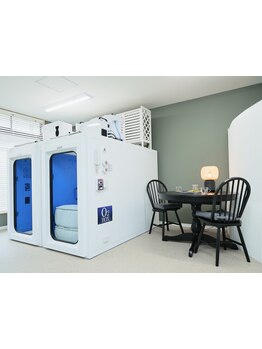 友達・カップルで利用したい