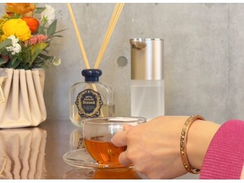 エルピス(ELPIS)/カウンセリングスペース