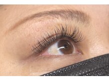 アイラッシュTokyo銀座サンクチュアリ/LED/眉毛/パリジェンヌ/バインド