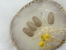 キャンアイドレッシー 町田/大人　シンプル　上品