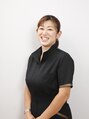 サロン ド ミチャ 能見台(Salon de Micha) スタッフ Micha