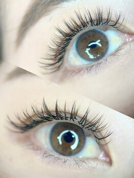 スダジオ デン(Studio DEN)/■ダブルフラット