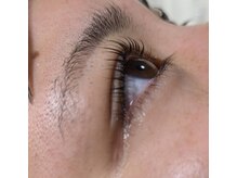 フィックスラッシュ シャイン 南国店(fix lash shine)/韓国式まつげパーマ