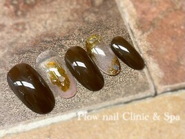 2025年秋 トレンドアート C