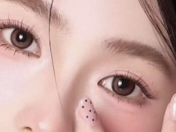 愛 ラッシュ アウラ(AURA)/ まつげケア