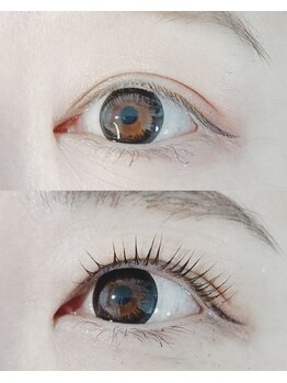 アピアチェーレ 南浦和(a.piacere)/マイラミネーション