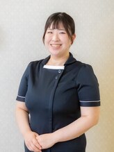 バランスアップラボ(バランスアップLAB)&nbsp;藤沢 明日香