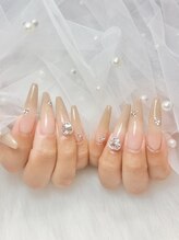 ランシル(Lancil)