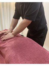 夢らく 大分下郡店&nbsp;力武 