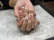 ラルーン 国母店(La lune)/