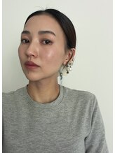 ブリス 鎌倉(BLISS) あやみ