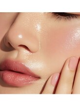 サロン アマベル(Salon Amabelle)/