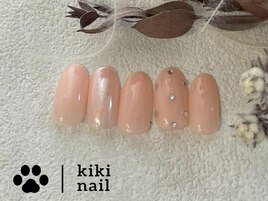 NEW!!大人シンプルデザイン