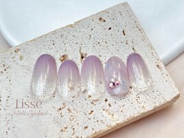 定額◇シンプル