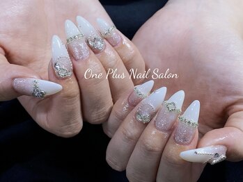 ジェードベース 銀座(Jade.vase)/