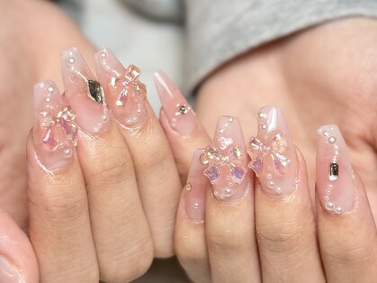 アール 桜木町店(R)の写真