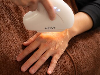 美メン(美men)/顔の次に見られる部位！