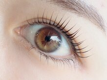 アルタオイ(althaoi)の雰囲気（目元のケアに特化したメニューを取り揃えております。）