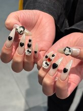 シェルシー(Shellsee)