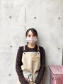 ジゼル(GISELe)&nbsp;Honoka 