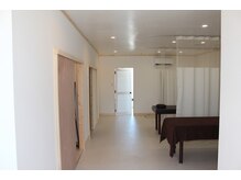 マイプラ(mypla)/店内写真