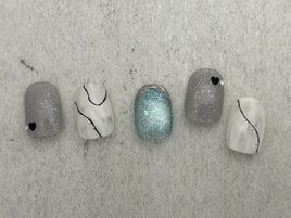 【N2】ニュアンス