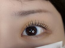 アーツアイサロン 町田駅前通り店(arts eyesalon)/まつ毛パーマ