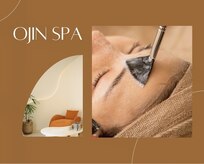 オージン スパ(OJIN SPA)