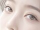 ナチュラル 柏東口店(NaTuRaL)の写真/最新ledマツエク★一度受けたらやみつき!耐久性抜群のLEDエクステが人気!似合わせオーダー技術[柏/柏駅]