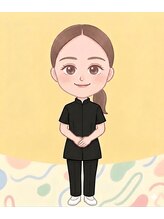 private salon Loose【ルース】&nbsp;yui 