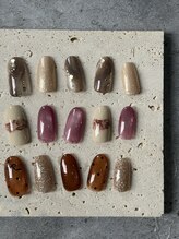 アリュール 玉造(ALLURE)&nbsp;Ｎｏ．1 定額コース