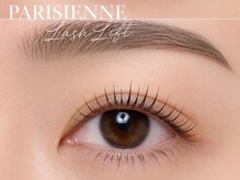 イロドリ(eyesalon)